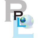 Logo de Colegio Pablo Latapi