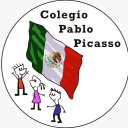 Logo de Colegio Pablo Picasso