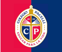 Logo de Col·legi Pacelli