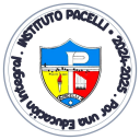 Logo de Colegio Pacelli