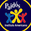 Paidos  Instituto Americano