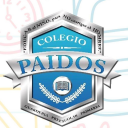 Logo de Col·legi Paidos