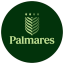 Logo de Palmares