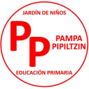 Logo de Col·legi Pampapipiltzin