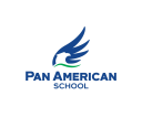 Colegio Pan American School Campus San Pedro