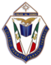 Logo de Col·legi Paraiso