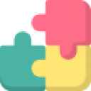 Estancia Infantil Paraíso