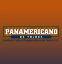Instituto Cultural Panamericano De Toluca