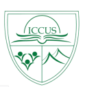 Logo de Colegio Cultural Cuspide Del Saber