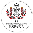 Instituto Educativo España