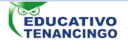 Logo de Col·legi Educativo Tenancingo