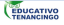 Logo de Educativo Tenancingo