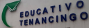 Logo de Centro Educativo  Tenancingo