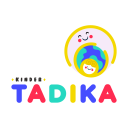 Logo de Preescolar Kinder TADIKA
