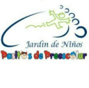 Preescolar Pasitos De Preescolar