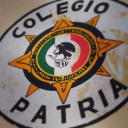 Logo de Col·legi Patria