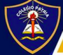 Logo de Col·legi Patria