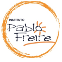 Logo de Colegio Paulo Freire
