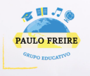 Logo de Centro Educativo  Paulo Freire