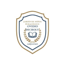 Preescolar  Pedagogico Ovidio Decroly