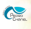 Logo de Pedro Chanel