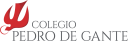 Logo de Col·legi Pedro De Gante