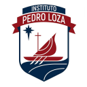 Colegio Pedro Loza