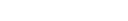 Logo de Colegio Pedro Martinez Vazquez