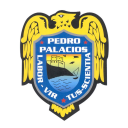 Logo de Colegio Pedro Palacios