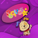 Logo de Estancia Infantil Pekes