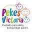 Logo de Pekes Victoria