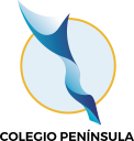 Logo de Colegio Peninsula