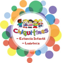 Estancia Infantil Chiquitines