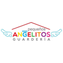 Logo de Col·legi Pequeños Angelitos