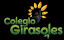 Logo de Girasoles