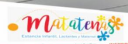 Estancia  Infantil Lactantes y Maternal Matatenas 