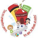 Logo de Estancia Infantil  Pequeños Triunfadores