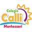 Logo de Calli Montessori