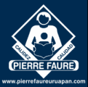 Col·legi Pierre Faure