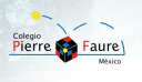 Colegio  Pierre Faure