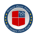 Logo de Colegio Pierre Faure de Zamora