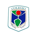 Logo de Col·legi Pierre Vayer