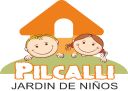 Logo de Jardin de  niños  Pilcalli