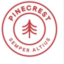 Logo de Colegio  Pinecrest Institute
