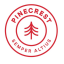 Logo de Pinecrest International