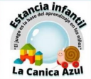 Estancia Infantil La Canica Azul