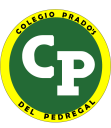 Logo de Col·legi Prados Del Pedregal