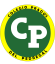 Logo de Prados Del Pedregal