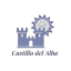 Logo de Castillo Del Alba