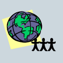 Preescolar El Mundo Del Saber